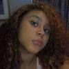 rubymitchell615